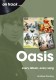 Oasis On Track